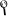 loupe